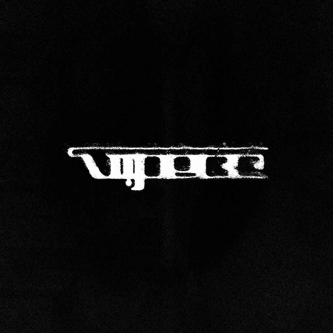Cover photo