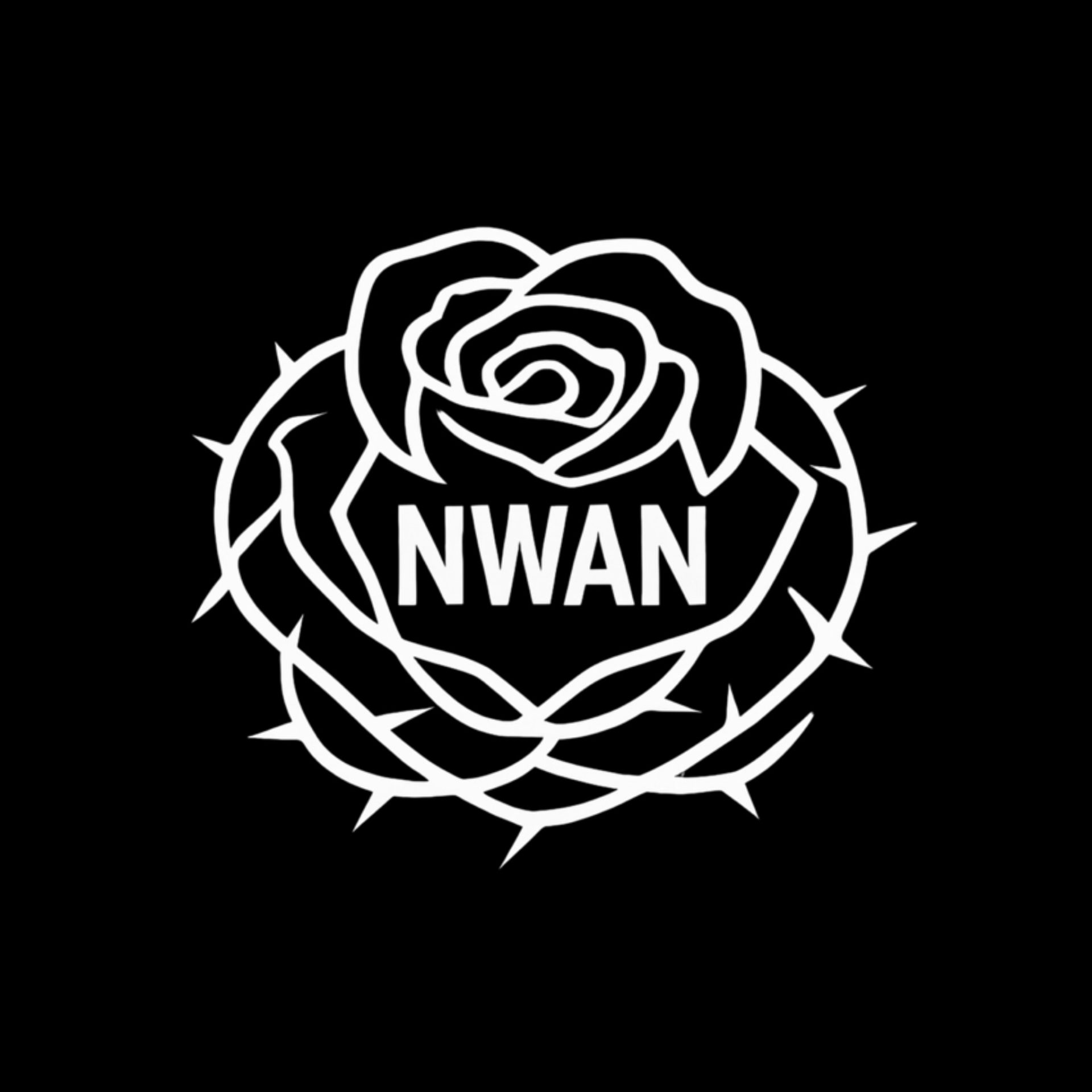 NWAN