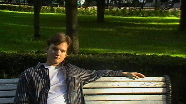 Плакин М.' аватар