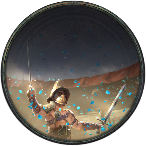 ноль рецензий