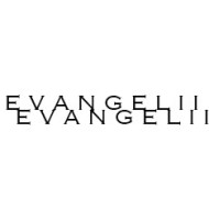 evangelii