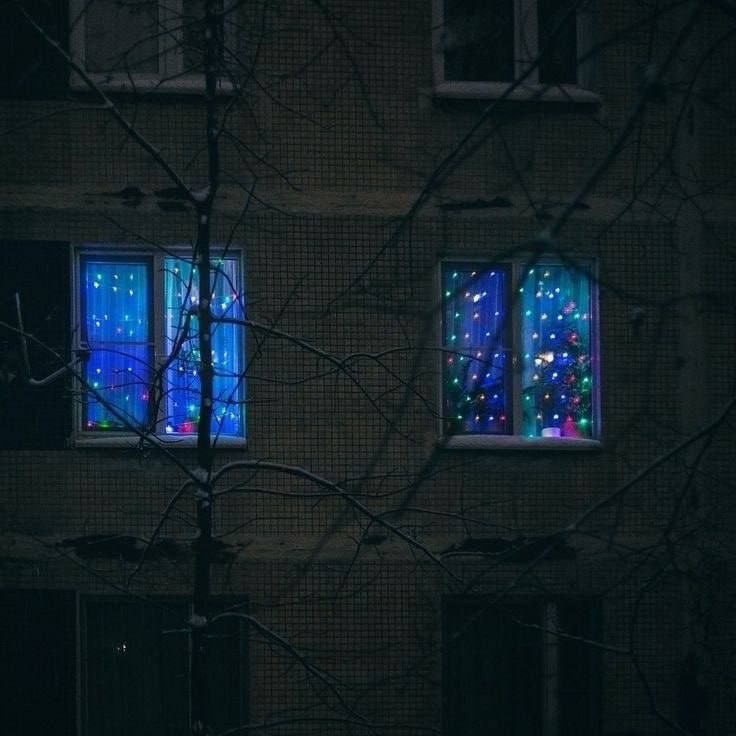 Cover photo