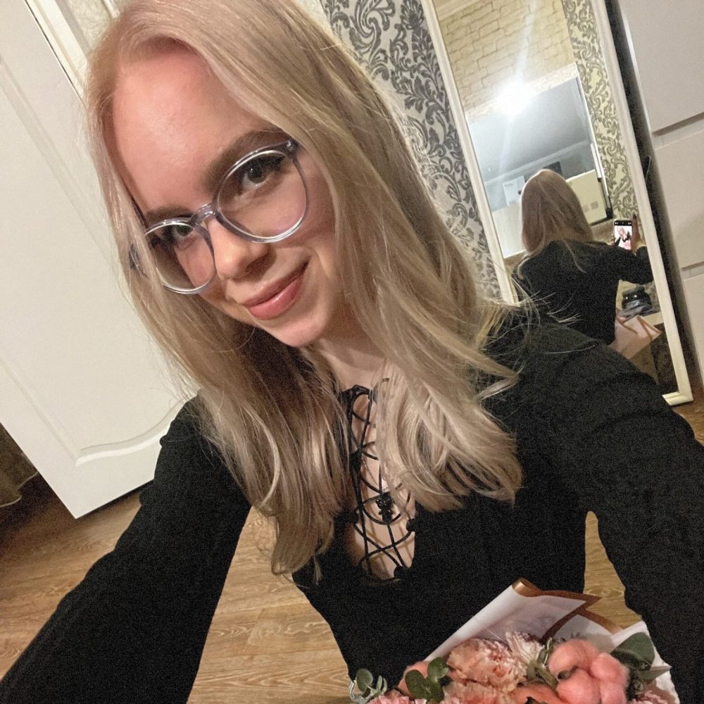 kb.katya