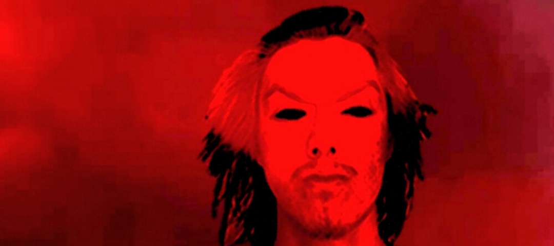 Cover photo