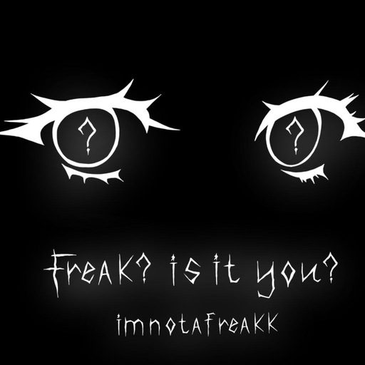 imnotafreakk
