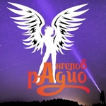 Радио Ангелов