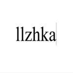 llzhka