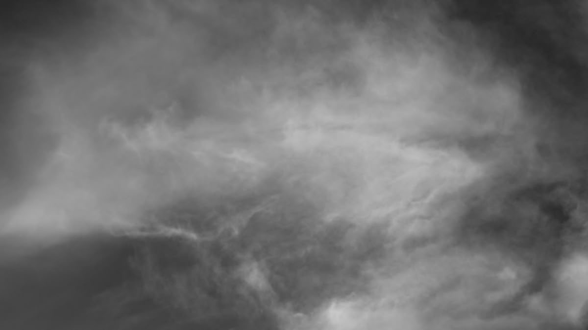 Cover photo