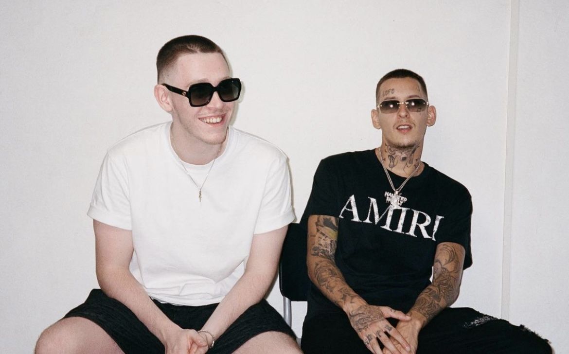 Cover photo