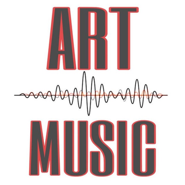artmusic