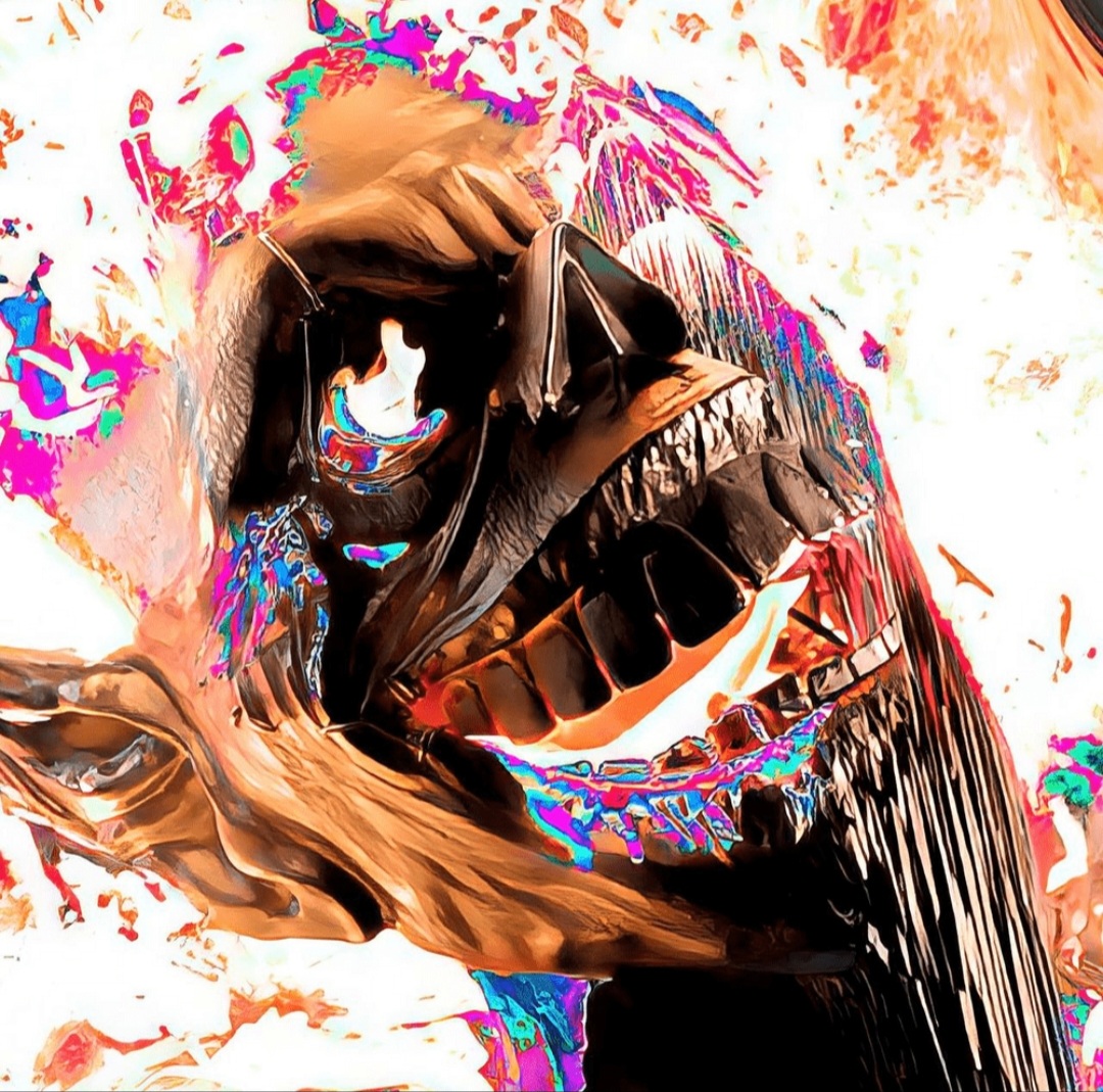 Дима Винцер