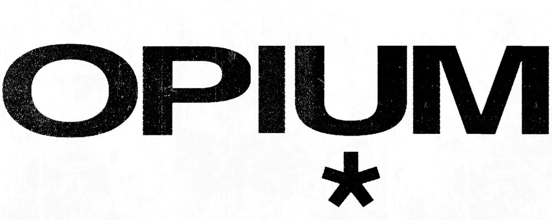 Cover photo