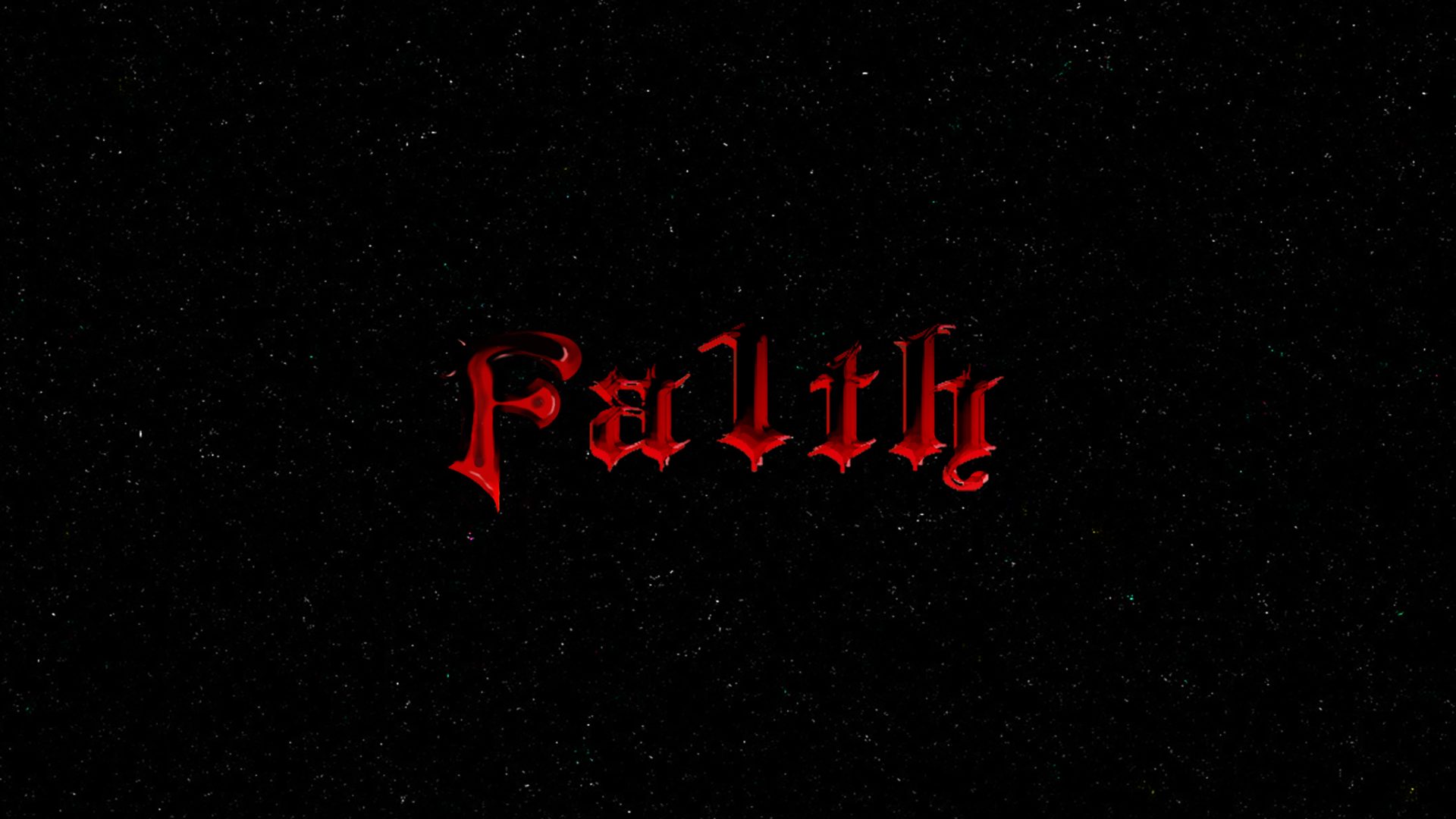 Cover photo