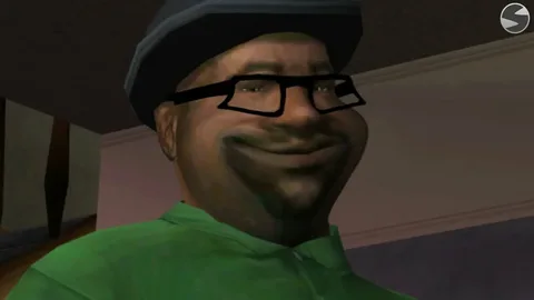 BigSmoke793