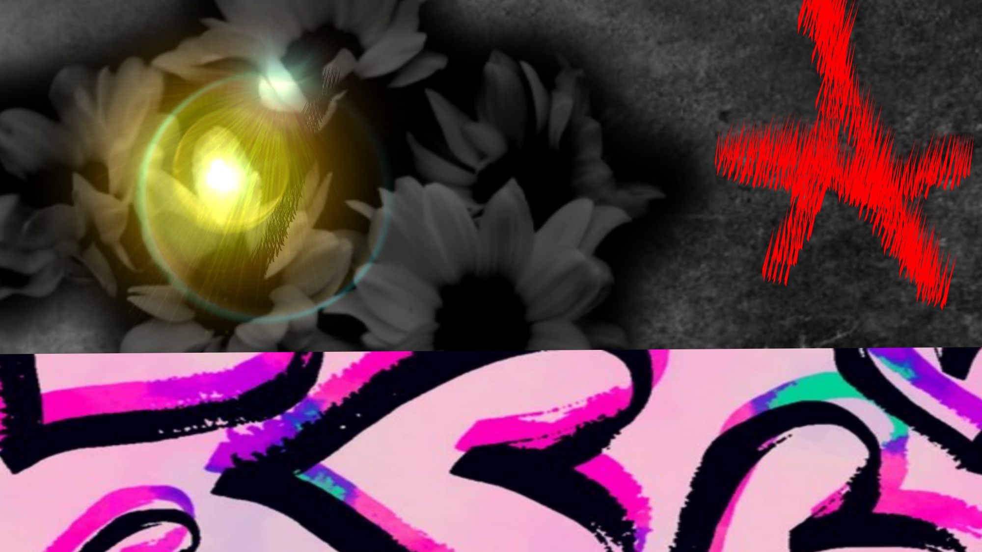 Cover photo
