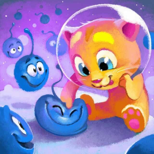 ника паника!!