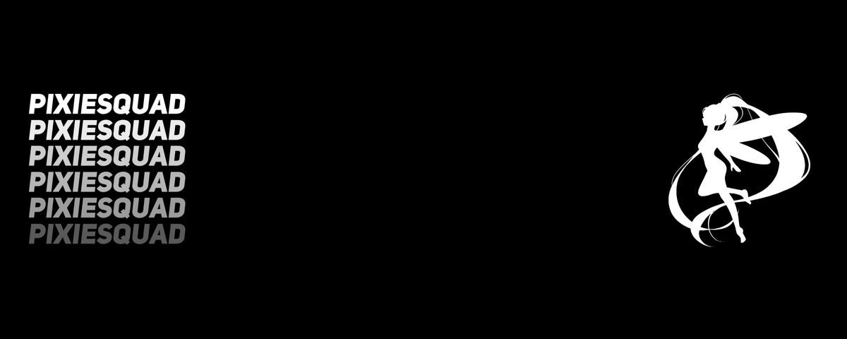 Cover photo