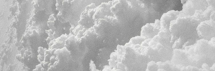 Cover photo