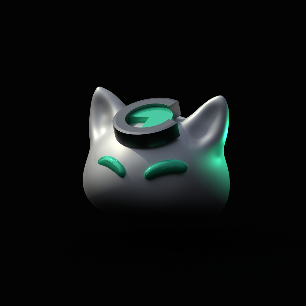 nyan.mp3' аватар