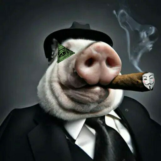 биг маэстро бургер