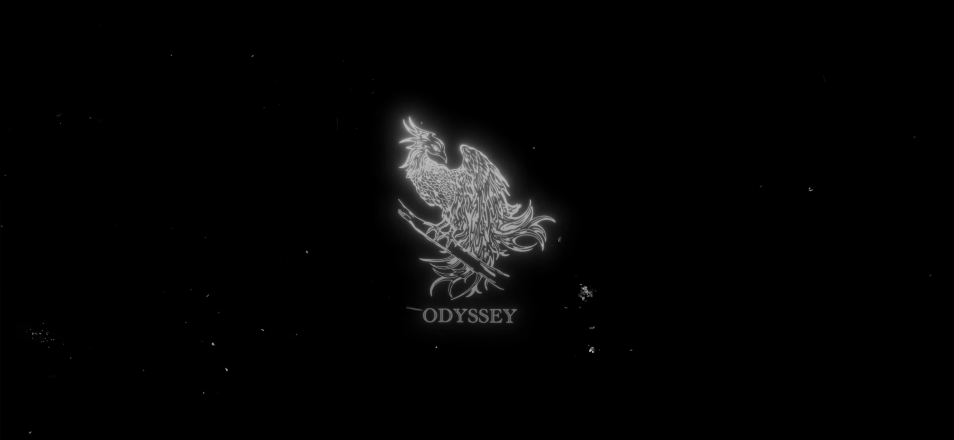 Cover photo