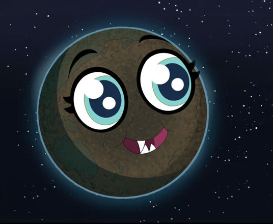 ПутьГовнарьскогоРэпа