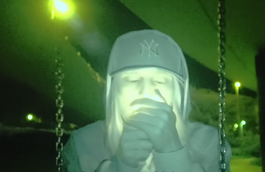 Hzshnick