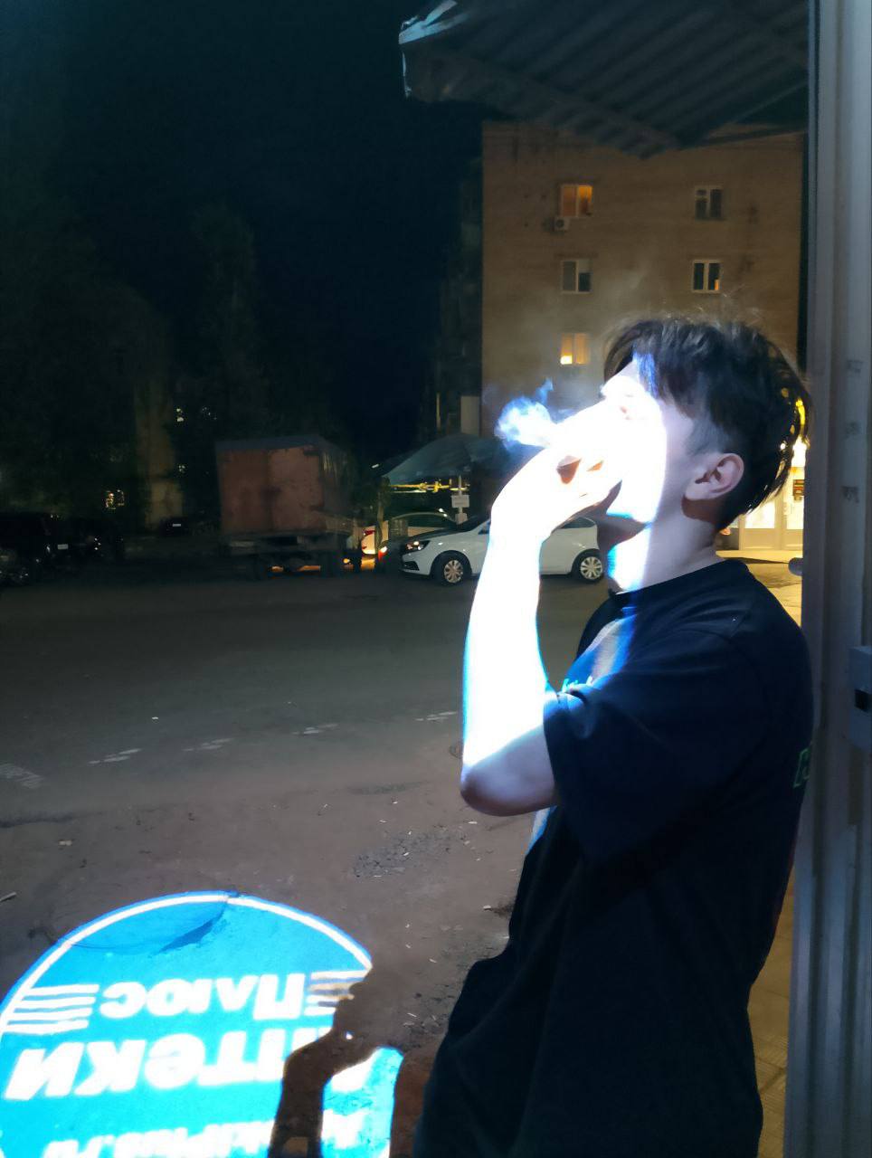 dirty da yung system