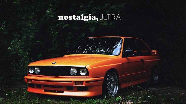 Cover photo