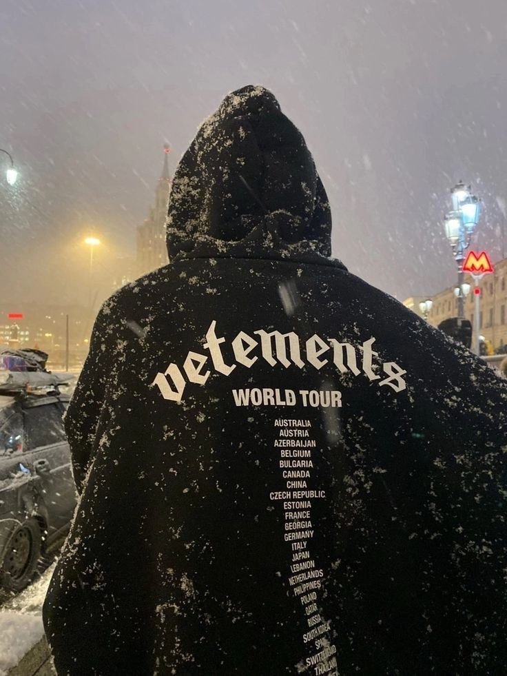 Cover photo
