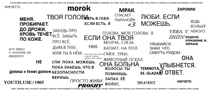 Cover photo