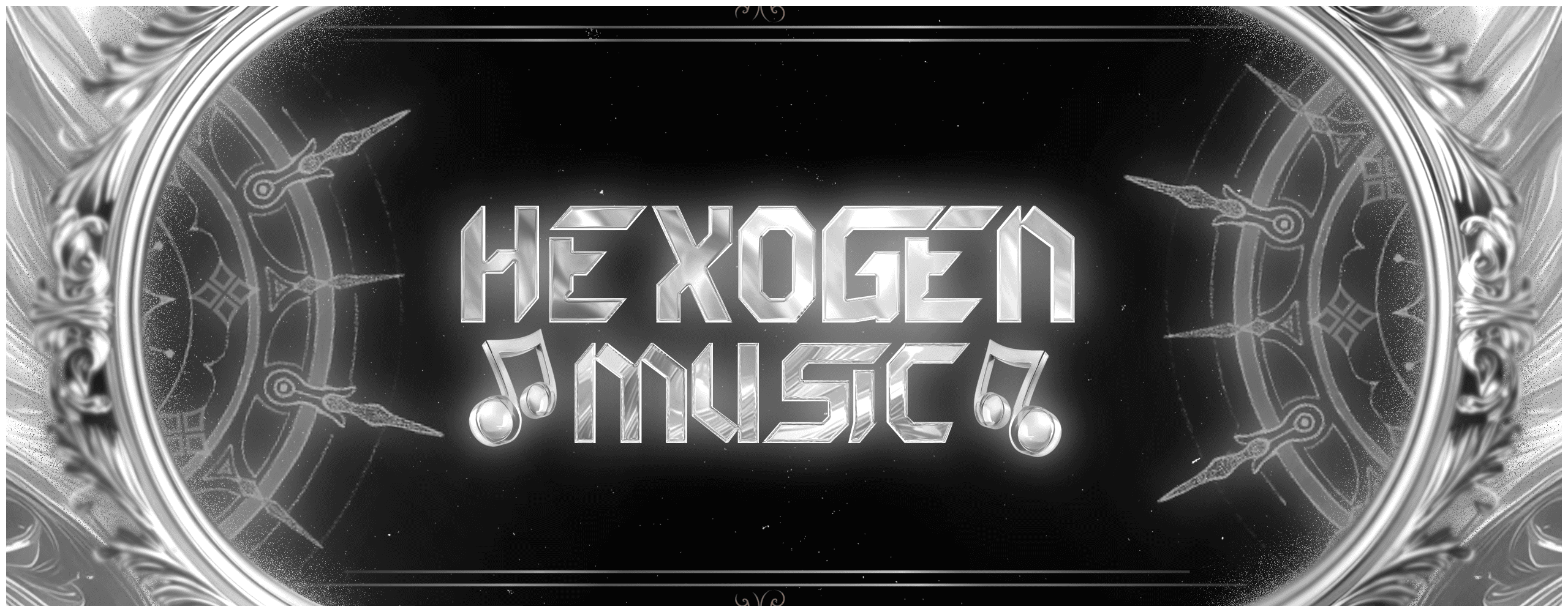 Cover photo