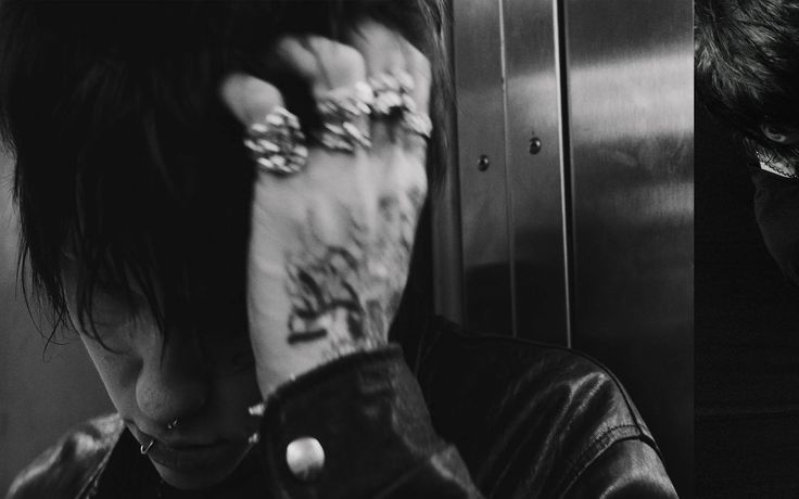 Cover photo