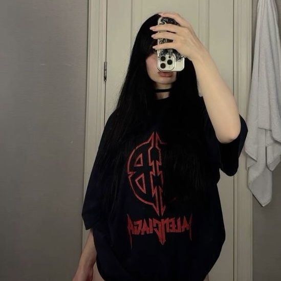 elizzavett.tta, аватар пользователя