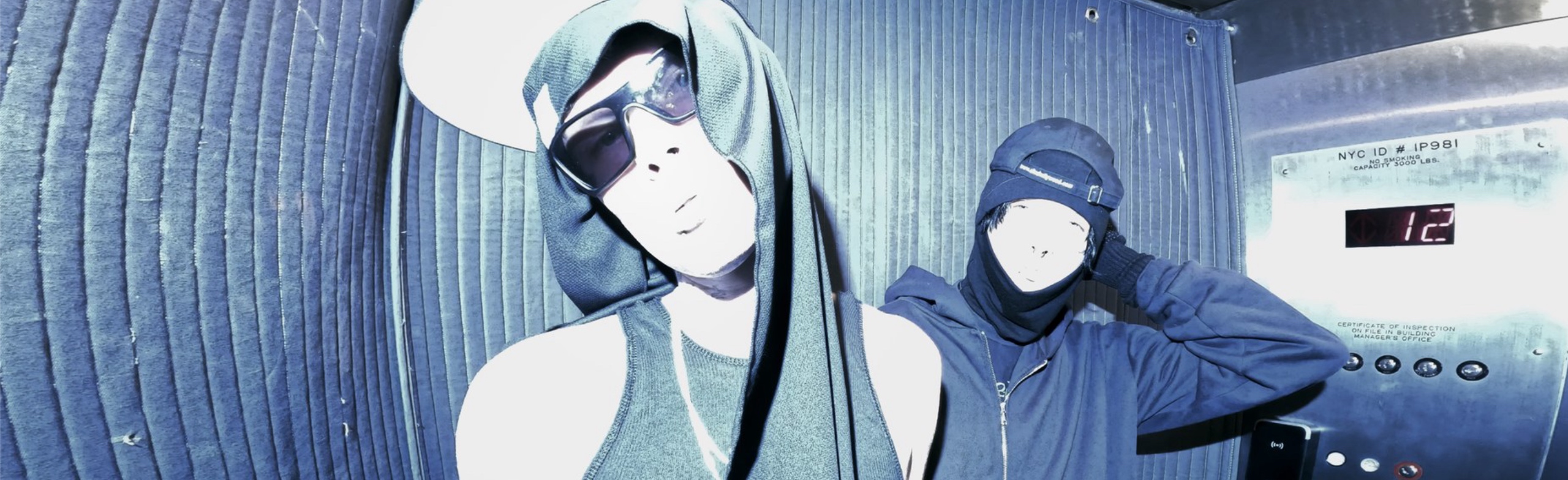 Cover photo