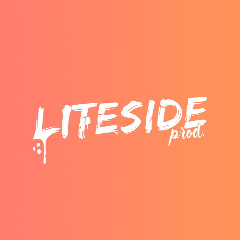 LiteSide