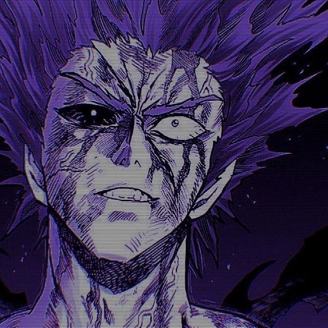Termi