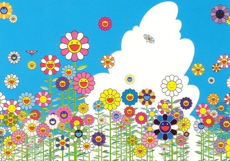 Cover photo