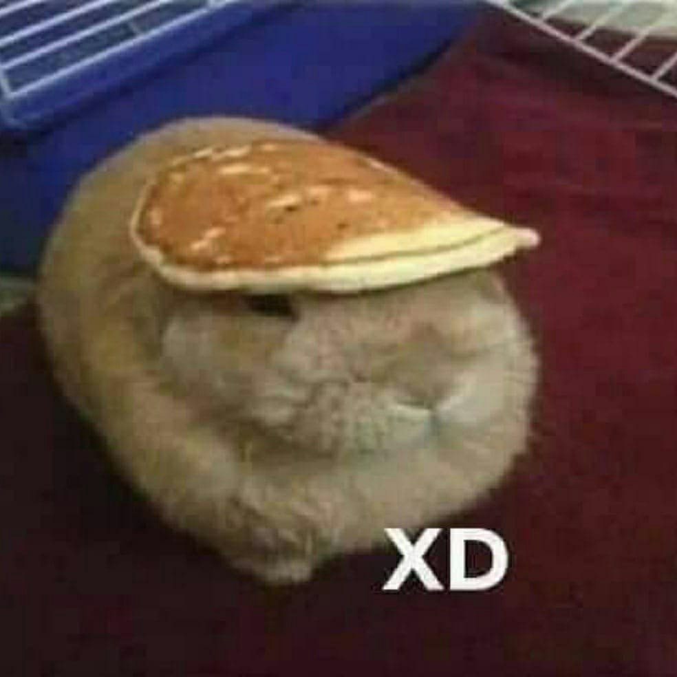 N0T1CE