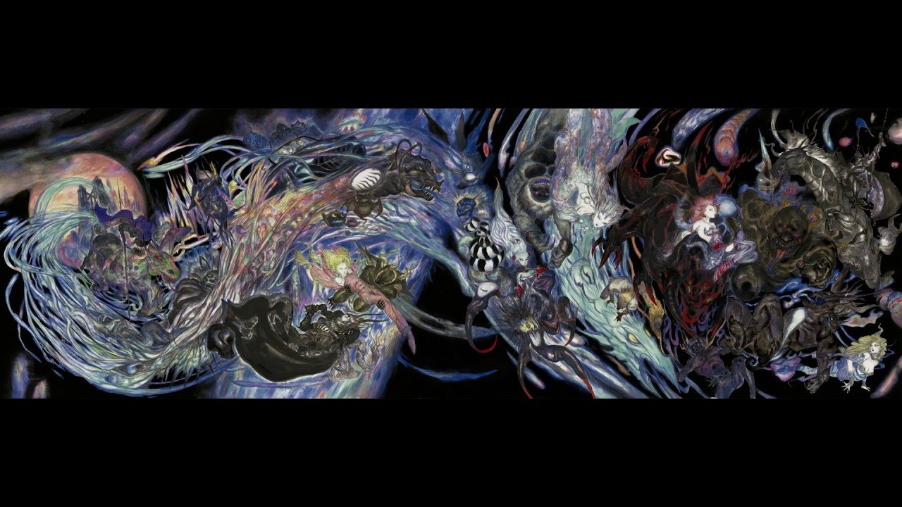 Cover photo