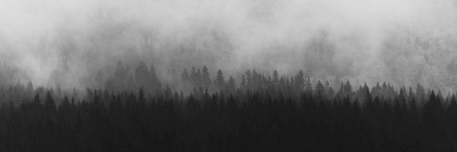 Cover photo