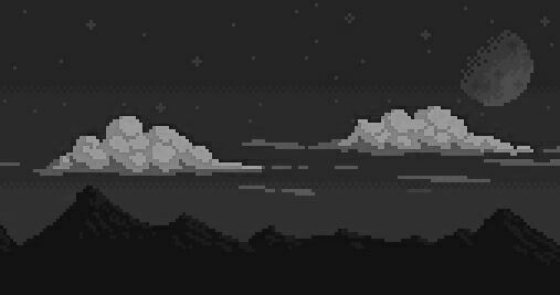 Cover photo