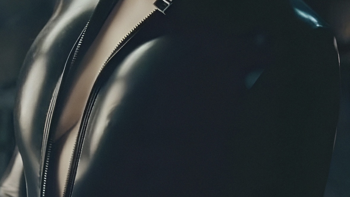 Cover photo