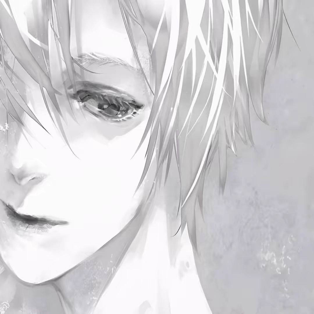 nightberry