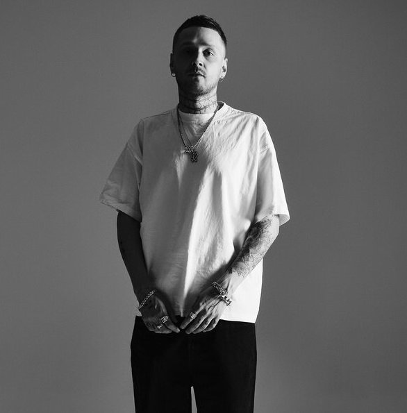 KURT92' аватар