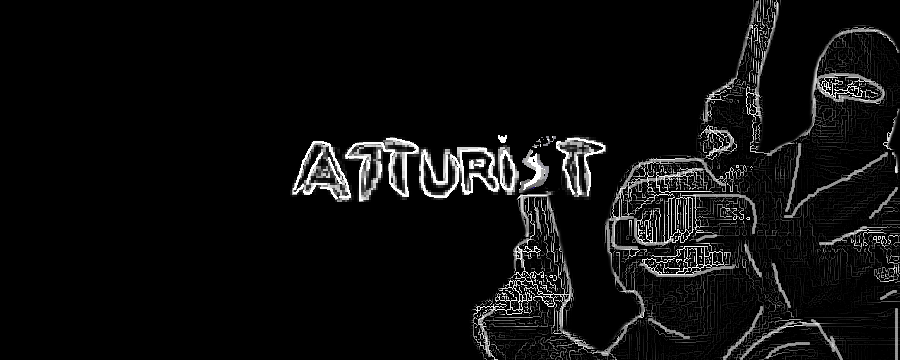 Cover photo