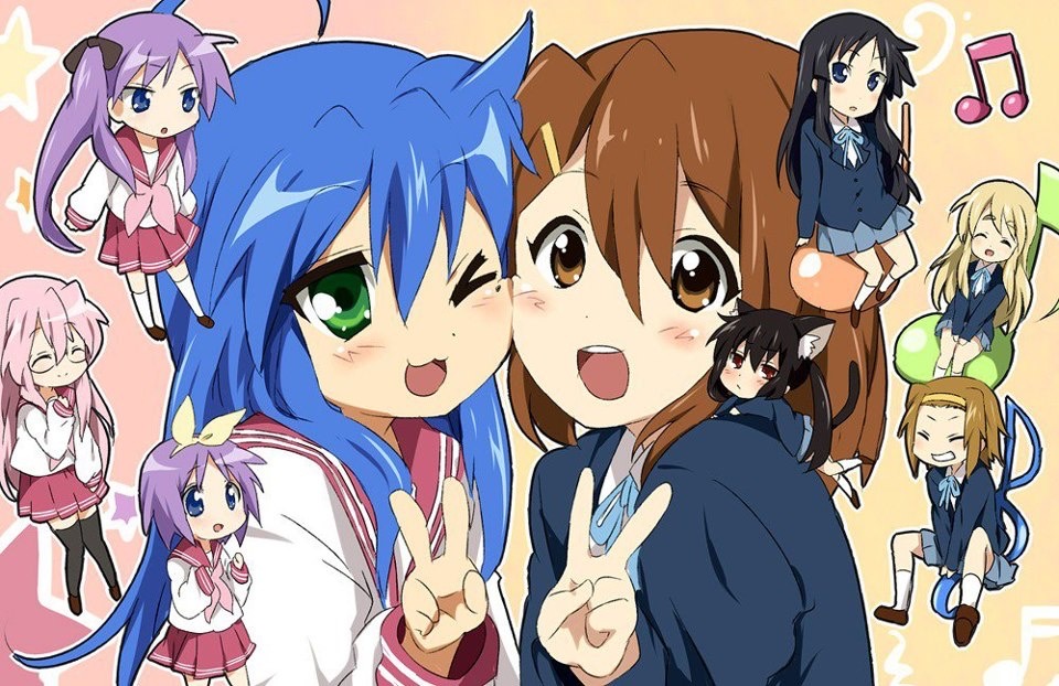 Cover photo