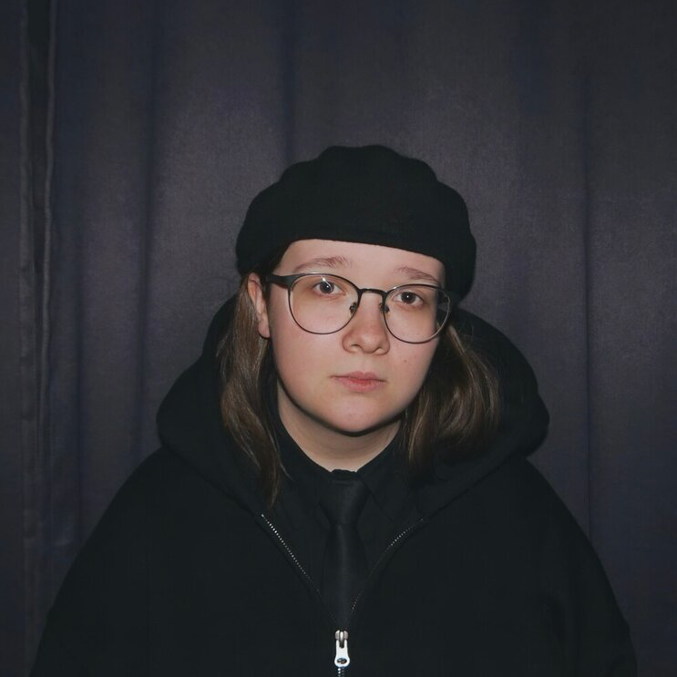 rraccoon.' аватар