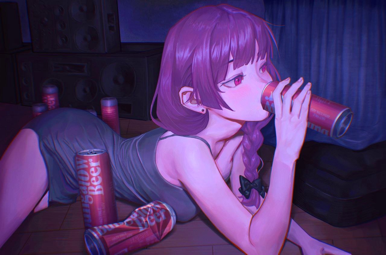 Cover photo