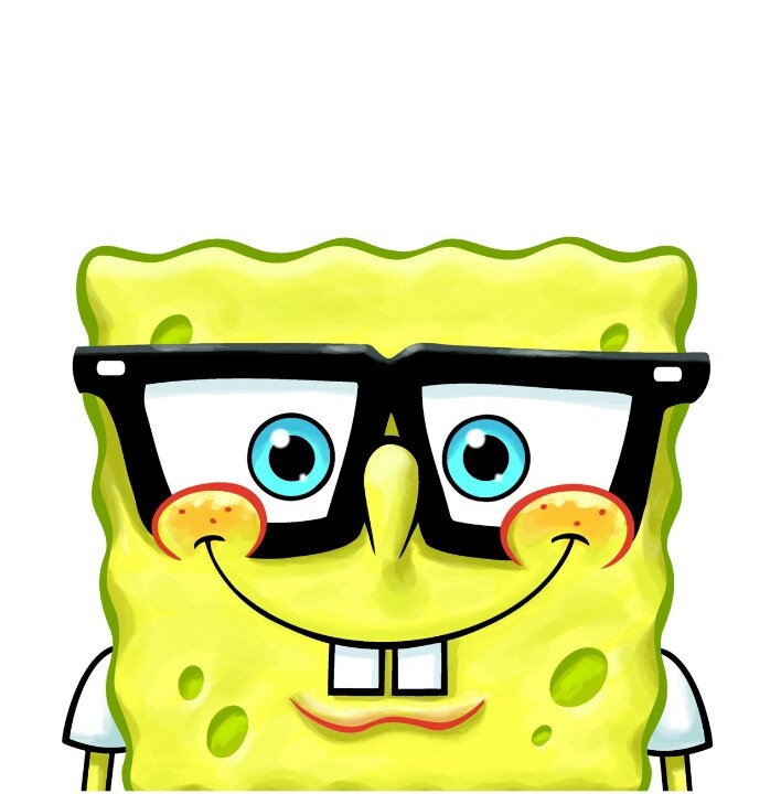 zemopng